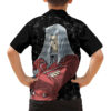 Maximillion Pegasus Hawaiian Shirt Yu Gi Oh 6.jpg