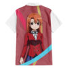 Maya Kihara Hawaiian Shirt Toradora 2.jpg