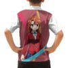 Maya Kihara Hawaiian Shirt Toradora 6.jpg
