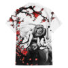 Mayuri Kurotsuchi Hawaiian Shirt Anime Japan 2.jpg