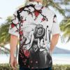 Mayuri Kurotsuchi Hawaiian Shirt Anime Japan 4.jpg