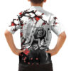 Mayuri Kurotsuchi Hawaiian Shirt Anime Japan 6.jpg