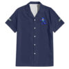 Mega Man Hawaiian Shirt Anime 1.jpg