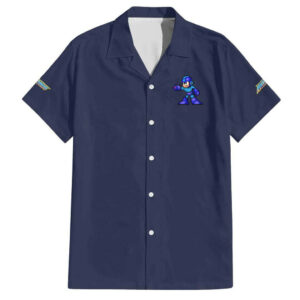 Mega Man Hawaiian Shirt Anime 1.jpg