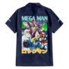 Mega Man Hawaiian Shirt Anime 2.jpg