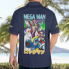 Mega Man Hawaiian Shirt Anime 4.jpg