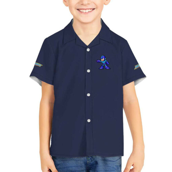 Mega Man Hawaiian Shirt Anime 5.jpg