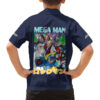 Mega Man Hawaiian Shirt Anime 6.jpg