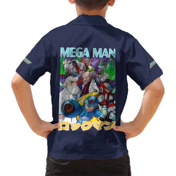 Mega Man Hawaiian Shirt Anime 6.jpg