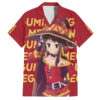 Megumin Hawaiian Shirt 1.jpg