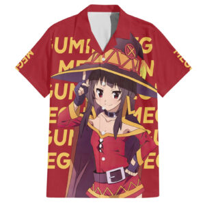 Megumin Hawaiian Shirt 1.jpg