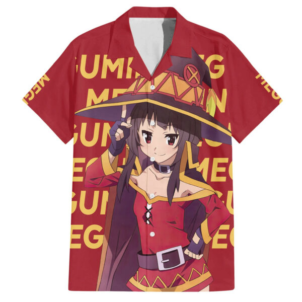 Megumin Hawaiian Shirt 1.jpg