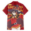 Megumin Hawaiian Shirt 2.jpg