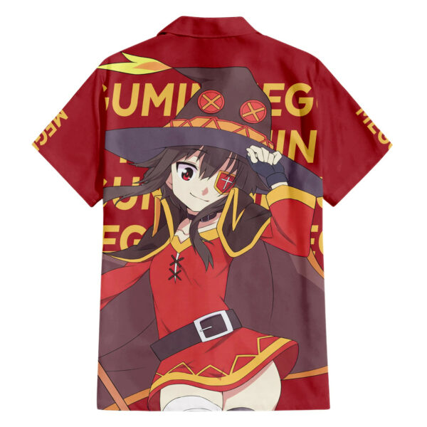 Megumin Hawaiian Shirt 2.jpg