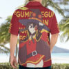 Megumin Hawaiian Shirt 4.jpg