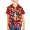 Megumin Hawaiian Shirt 5.jpg