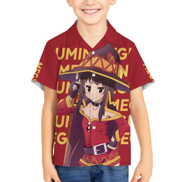 Megumin Hawaiian Shirt 5.jpg
