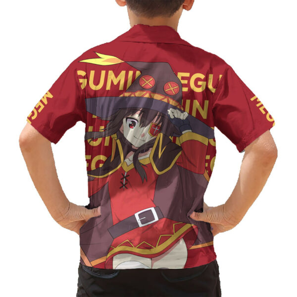 Megumin Hawaiian Shirt 6.jpg