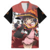 Megumin KonoSuba Hawaiian Shirt Anime 1.jpg