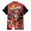 Megumin KonoSuba Hawaiian Shirt Anime 2.jpg