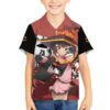 Megumin KonoSuba Hawaiian Shirt Anime 5.jpg