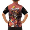 Megumin KonoSuba Hawaiian Shirt Anime 6.jpg