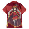 Megumin KonoSuba Hawaiian Shirt Mix Anime 2.jpg