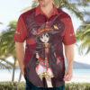 Megumin KonoSuba Hawaiian Shirt Mix Anime 3.jpg
