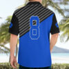 Meguru Bachira Blue Lock Hawaiian Shirt Anime 4.jpg