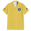 Meguru Bachira Blue Lock Hawaiian Shirt Japan Anime 1.jpg