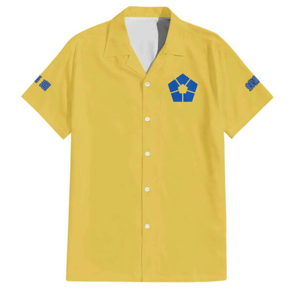 Meguru Bachira Blue Lock Hawaiian Shirt Japan Anime 1.jpg