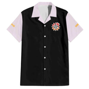 Meliodas Seven Deadly Sins Hawaiian Shirt Anime 1.jpg