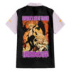 Meliodas Seven Deadly Sins Hawaiian Shirt Anime 2.jpg