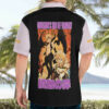 Meliodas Seven Deadly Sins Hawaiian Shirt Anime 4.jpg