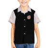 Meliodas Seven Deadly Sins Hawaiian Shirt Anime 5.jpg