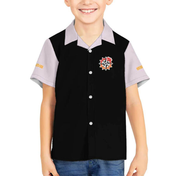 Meliodas Seven Deadly Sins Hawaiian Shirt Anime 5.jpg