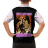 Meliodas Seven Deadly Sins Hawaiian Shirt Anime 6.jpg