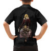 Mello Death Note Hawaiian Shirt Anime 6.jpg