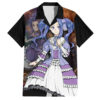 Melty Q Melromarc Rising Of The Shield Hero Hawaiian Shirt Anime 1.jpg