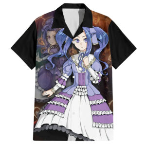 Melty Q Melromarc Rising Of The Shield Hero Hawaiian Shirt Anime 1.jpg