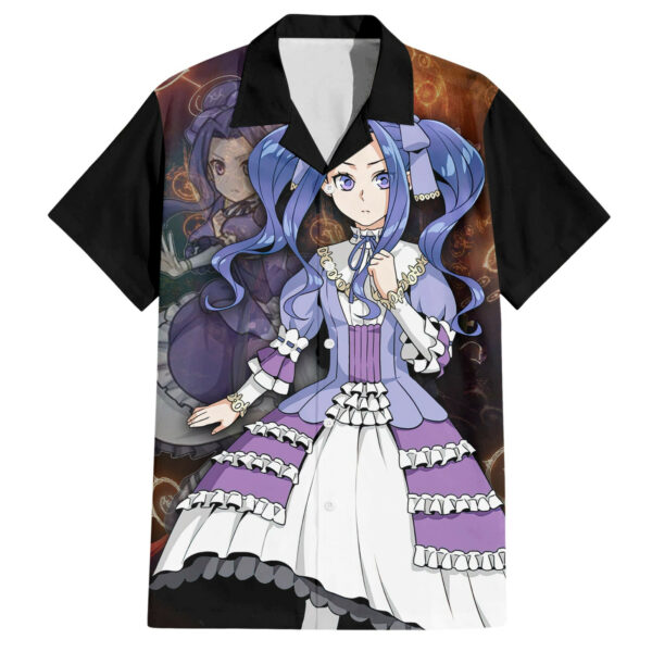 Melty Q Melromarc Rising Of The Shield Hero Hawaiian Shirt Anime 1.jpg