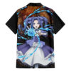 Melty Q Melromarc Rising Of The Shield Hero Hawaiian Shirt Anime 2.jpg