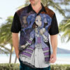 Melty Q Melromarc Rising Of The Shield Hero Hawaiian Shirt Anime 3.jpg