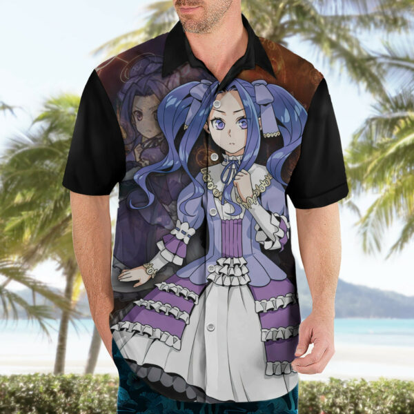 Melty Q Melromarc Rising Of The Shield Hero Hawaiian Shirt Anime 3.jpg