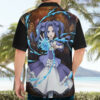 Melty Q Melromarc Rising Of The Shield Hero Hawaiian Shirt Anime 4.jpg
