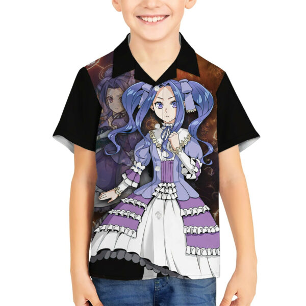 Melty Q Melromarc Rising Of The Shield Hero Hawaiian Shirt Anime 5.jpg