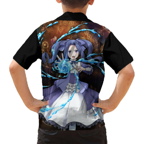 Melty Q Melromarc Rising Of The Shield Hero Hawaiian Shirt Anime 6.jpg