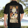 Meowth Poke Hawaiian Shirt Anime 4.jpg