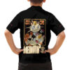Meowth Poke Hawaiian Shirt Anime 6.jpg