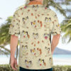 Meowth Pokemon Hawaiian Shirt Pattern 4.jpg